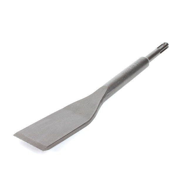 CINCEL SDS-MAX AUTOAFILABLE PLANO