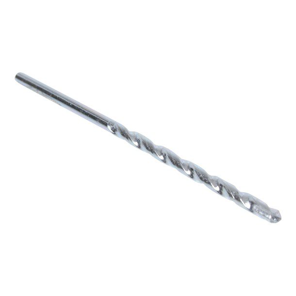 BROCA PARA CONCRETO 3/16 X 4