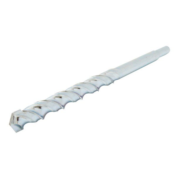 BROCA PARA CONCRETO 3/4" X 12"