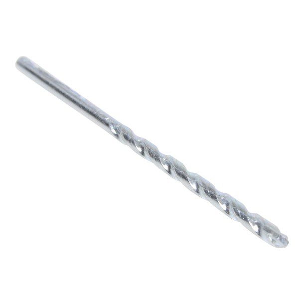 BROCA PARA CONCRETO 1/8 X 3