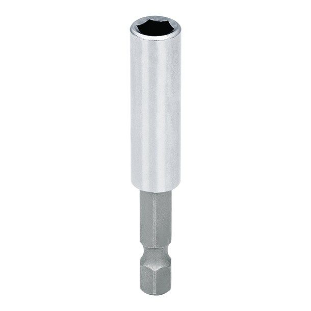 10 EXTENSIÓNES 1/4"