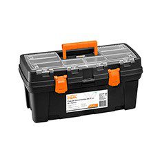 CAJA DE HERRAMIENTAS DE 51 CM / 20"