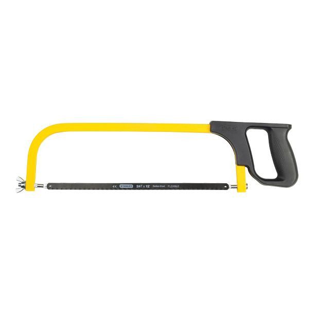 ARCO PARA SEGUETA SEMIPROF 12"