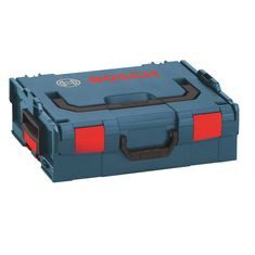 L-BOXX 136 BOSCH