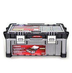 CAJA DE HERRAMIENTAS CANTILEVER 22"