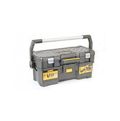 CAJA DE HERRAMIENTAS DE 24"