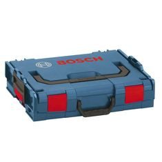 L-BOXX 102 BOSCH