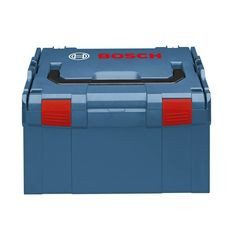 L-BOXX 238 BOSCH
