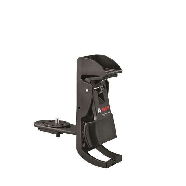 BM3 SOPORTE BASE PARA NIVEL BOSCH