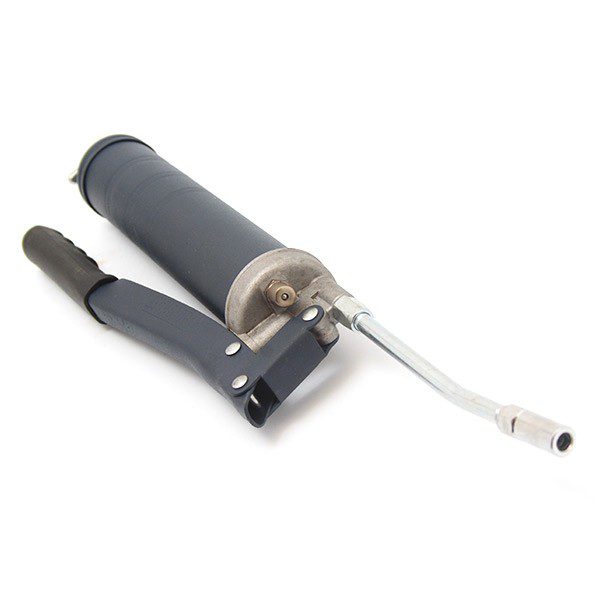 INYECTOR DE GRASA USO RUDO