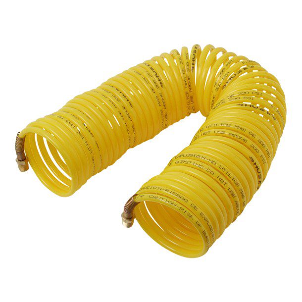 MANGUERA DE AIRE NILON 15.24 M