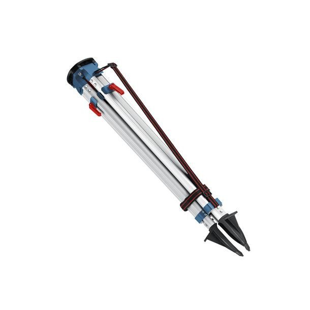 TRIPIE BT170HD BOSCH