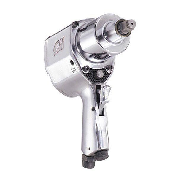 PISTOLA DE IMPACTO PARA DADOS DE 1/2"