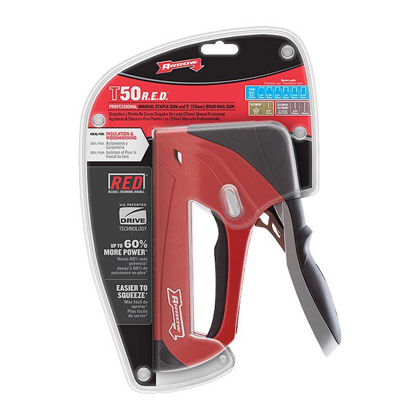 GRAPADORA PARA TRABAJOS PESADOS