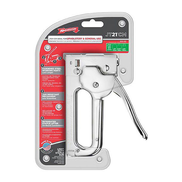 GRAPADORA PARA TRABAJOS LIGEROS