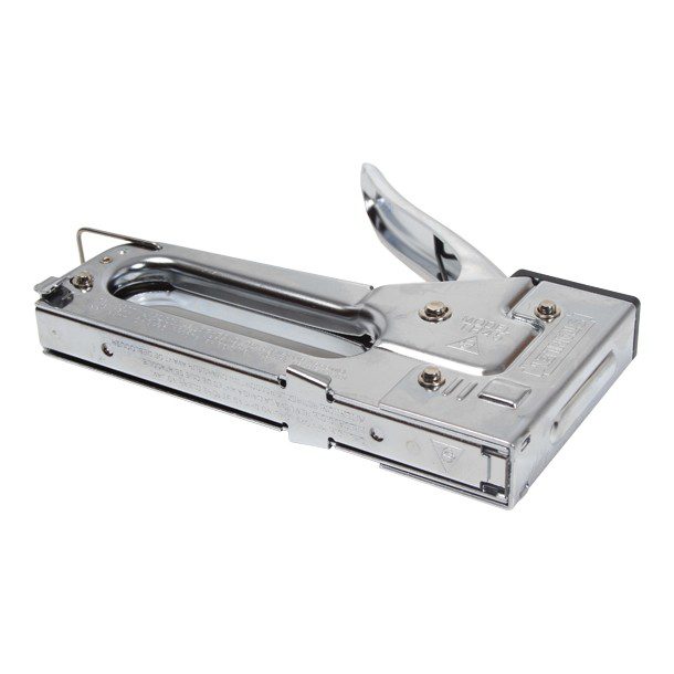 ENGRAPADORA DE USO LIVIANO