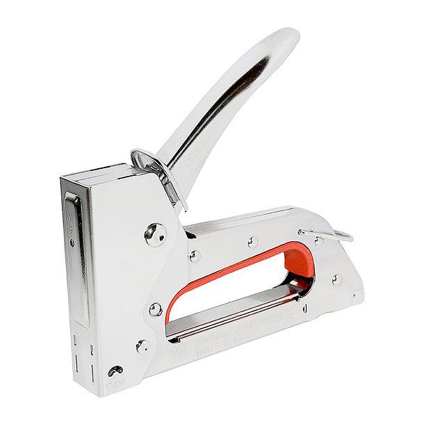 GRAPADORA PARA TRABAJOS LIGEROS ARROW