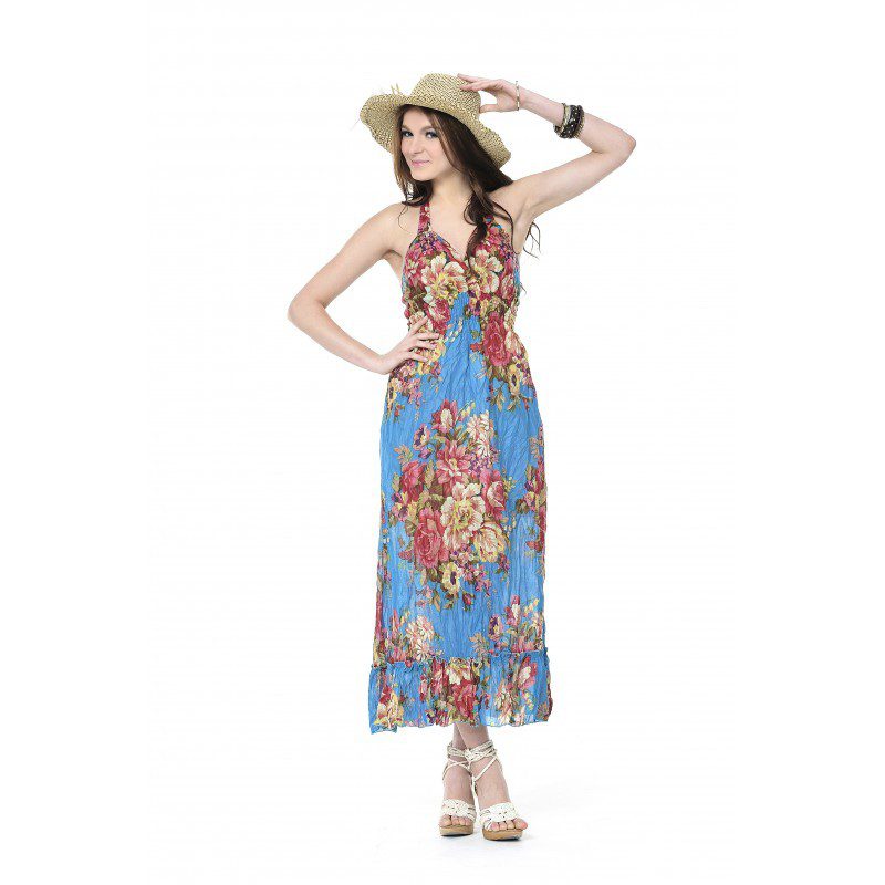 REPISA CHICA 30X122 CM