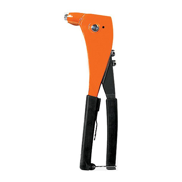 REMACHADORA PROFESIONAL DE 9"