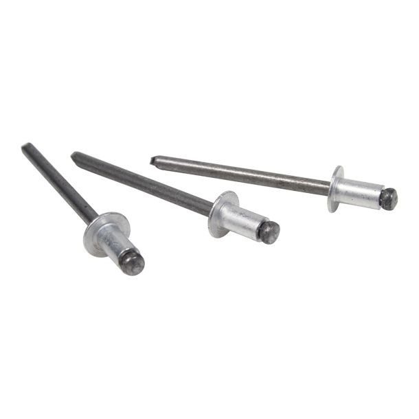 REMACHE POP 5/32 X 1/8