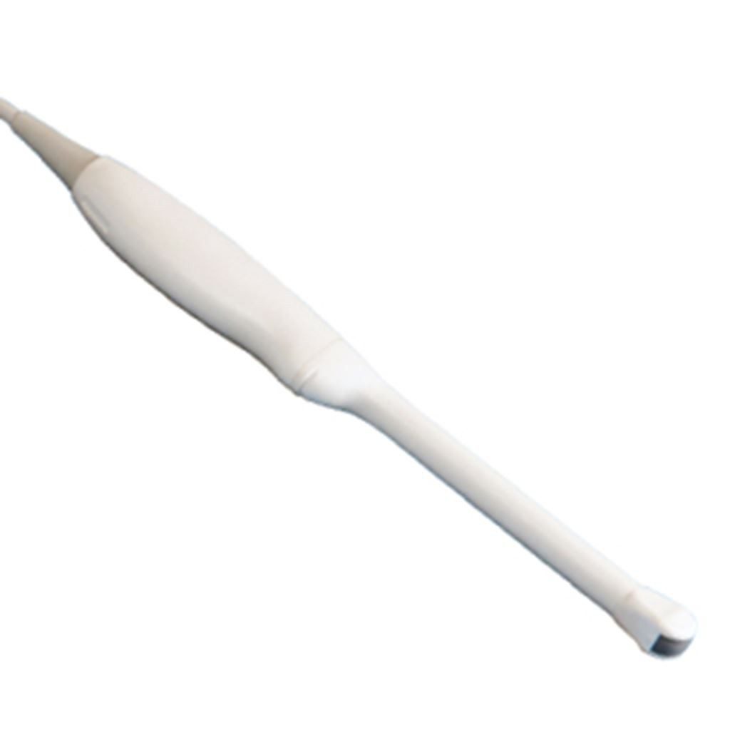 Transductor Transvaginal 6.5 Mhz Haiying para Modelo HYN280