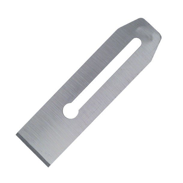 REPUESTO PARA CEPILLO SENC 4 -5 50