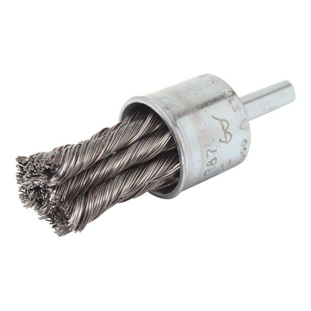 "CEPILLO COPA TRENZADO 7/8"