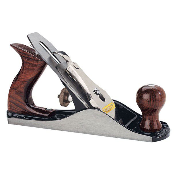 CEPILLO CORRUGADO 5 BAILEY