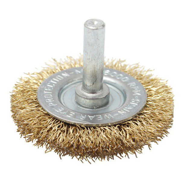 "CEPILLO CIRCULAR ONDULADO 2"