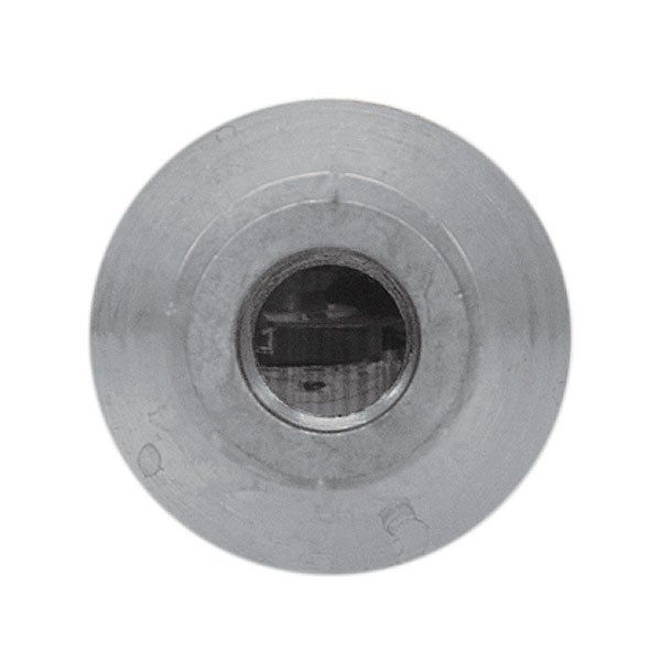 ADAPTADOR PARA MINI ESMERILADORA 5/8-11"