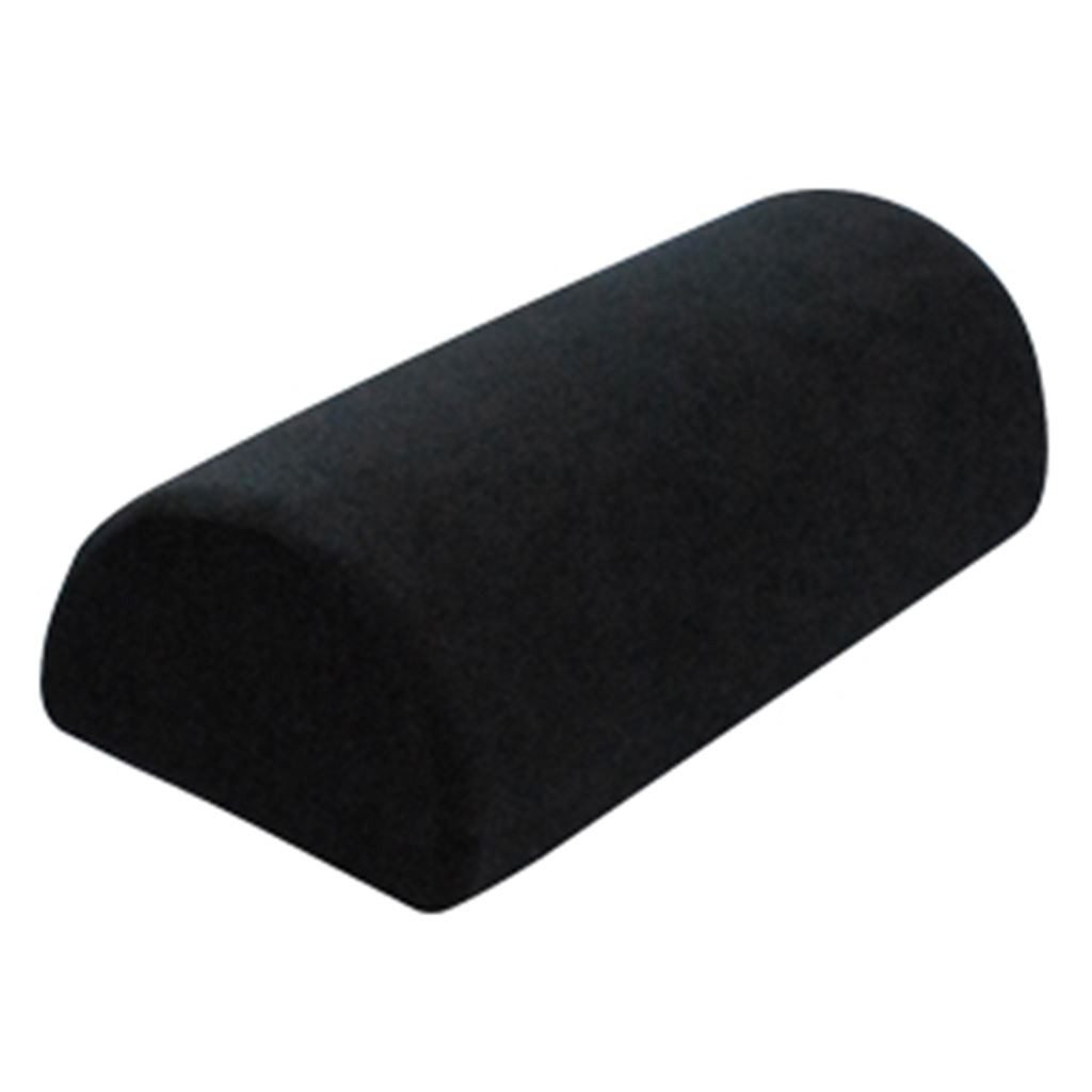 Semi Rollo Orthorest Lumbar