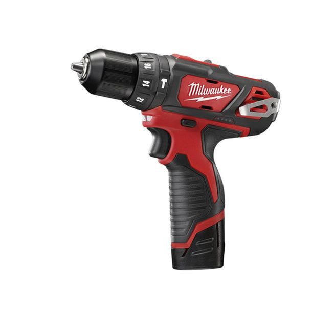 ROTOMARTILLO M12 CON NAVAJA GRATIS