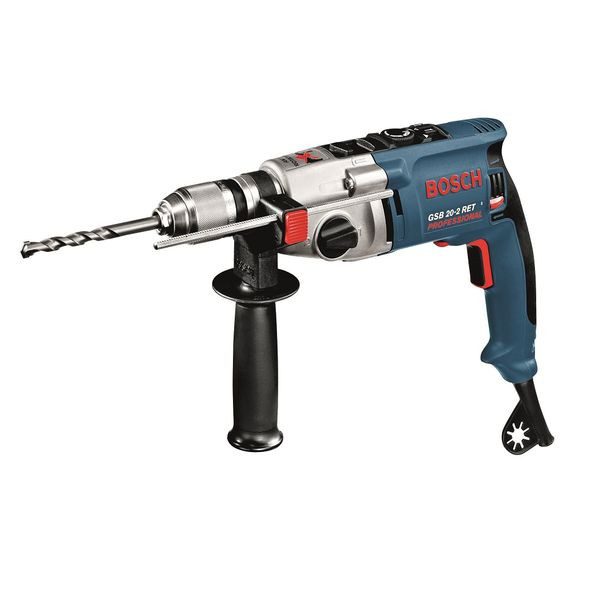 ROTOMARTILLO 800 W BOSCH