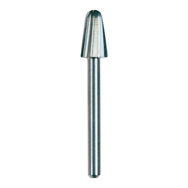 117 FRESA DE ALTA VELOCIDAD DREMEL