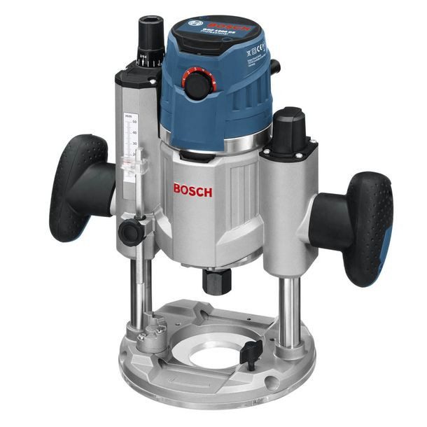 ROUTER GOF 1600 CE BOSCH