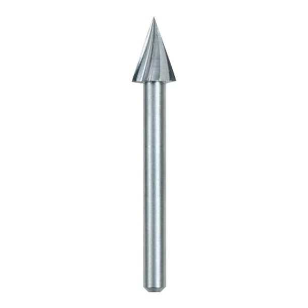 125 FRESA DE ALTA VELOCIDAD DREMEL