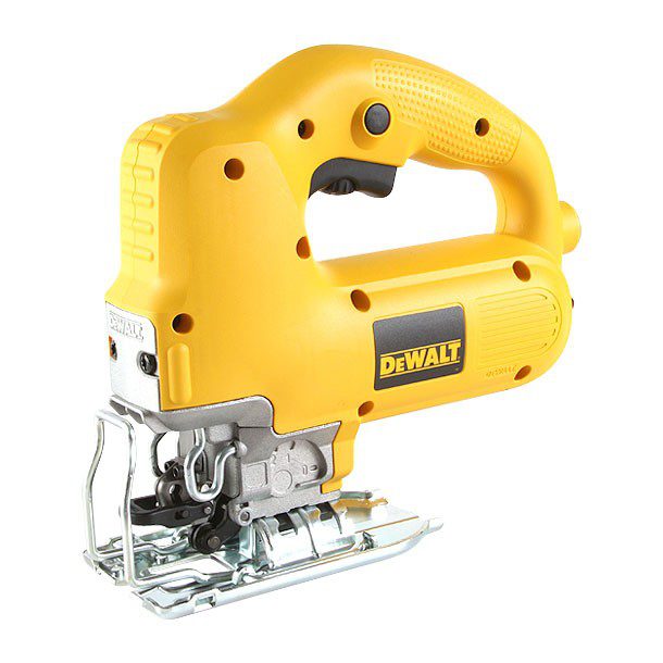 SIERRA CALADORA DE 550W