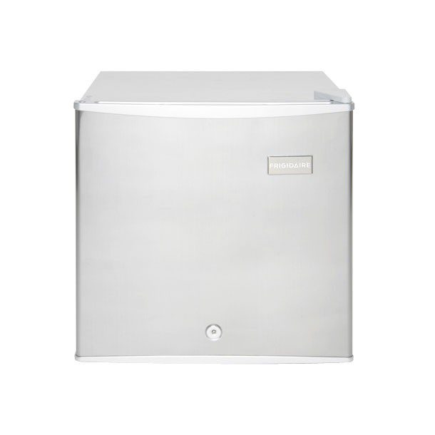 FRIGOBAR FRIGIDAIRE 2"