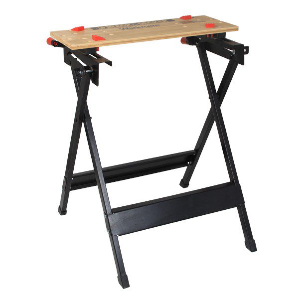 MESA DE TRABAJO MULTIPROPÓSITOS