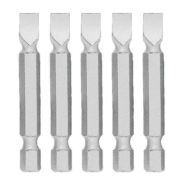 "PUNTAS DESARMADOR PHILLIPS 3/16"" 2"" 5 PZ"