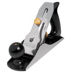 CEPILLO PARA CARPINTERO NO. 4