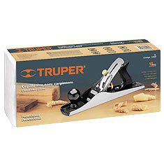 CEPILLO PARA CARPINTERO NO. 5