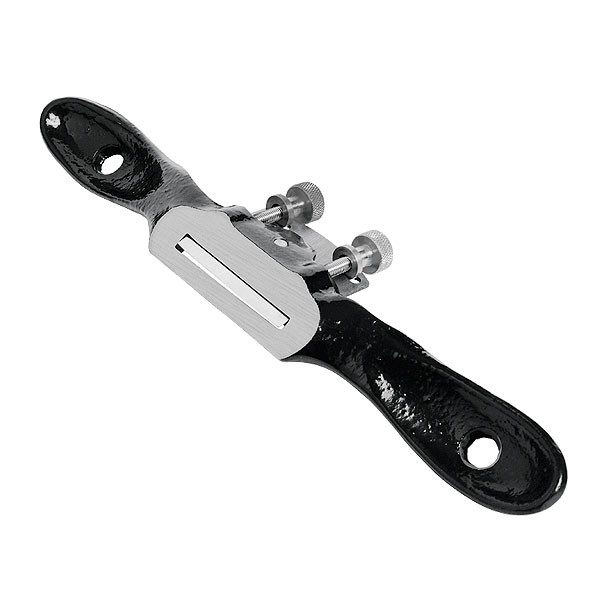 ESCOCHEBRE 10" CARA RECTA