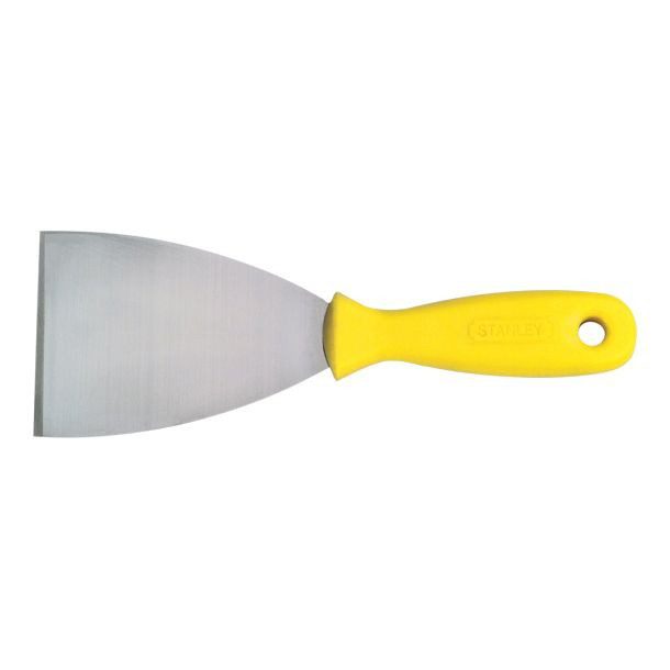 ESPÁTULA FLEXIBLE 1-1/2' 6028080