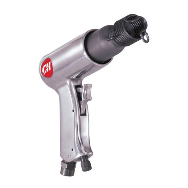 CINCEL MEDIANO 3500 GOLPES/MIN