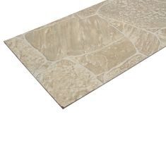 PANEL PIEDRA CAPRI 4X8 1/5