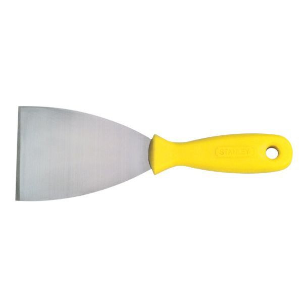 ESPÁTULA FLEXIBLE 3' 6028083