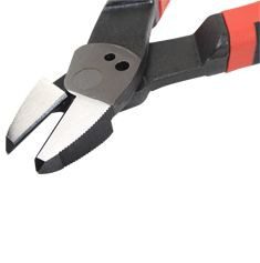 PINZAS DIAGONAL 6 EN 1 7"