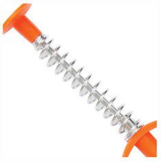 HDX ATRAPADOR DE RESORTE