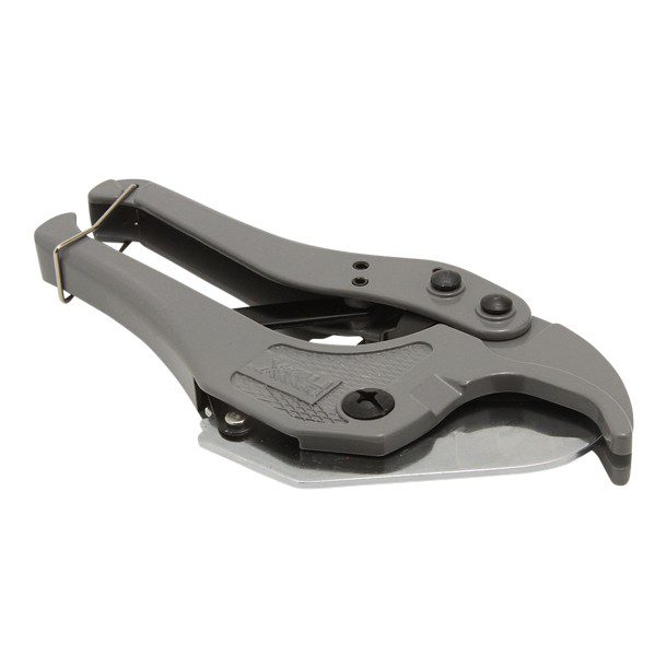 HDX PINZA CORTADOR DE PVC